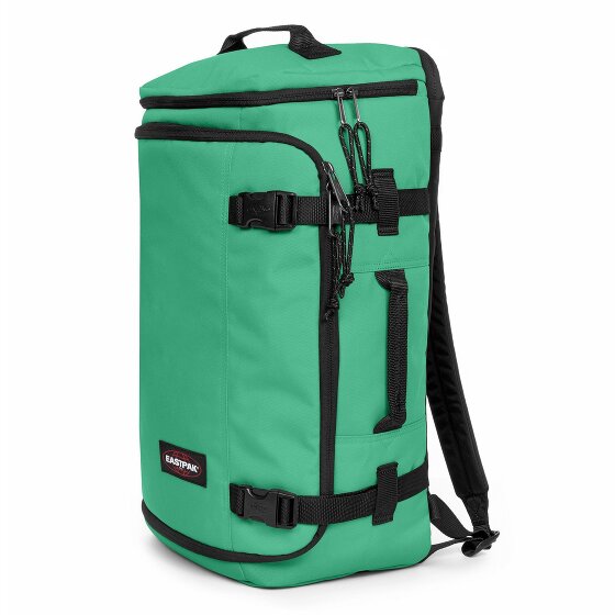 Eastpak Carry Pack Plecak 53 cm Komora na laptopa
