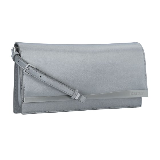 Calvin Klein Kopertówka 32 cm