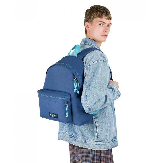 Eastpak Padded Pak'r Plecak 40 cm
