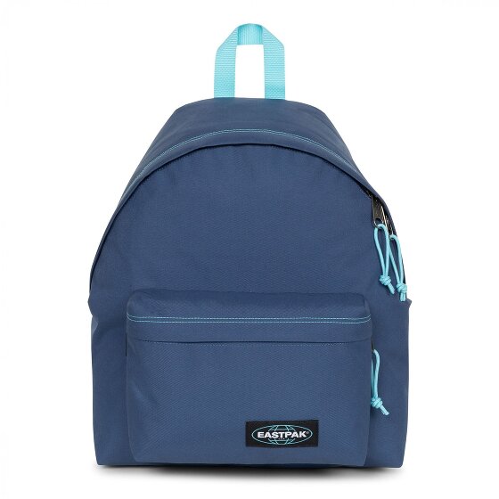 Eastpak Padded Pak'r Plecak 40 cm