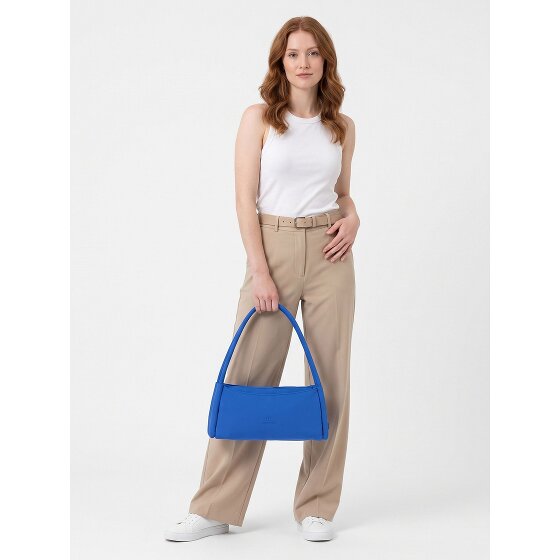 Johnny Urban Stella Torba na ramię 43 cm
