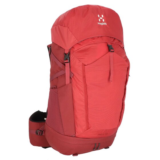 Haglöfs Ströva 65 M-L Plecak 70 cm