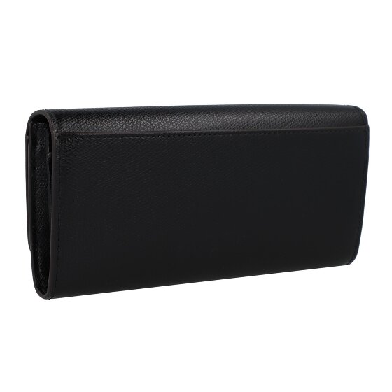 Furla Camelia Portfel Skórzany 19.5 cm