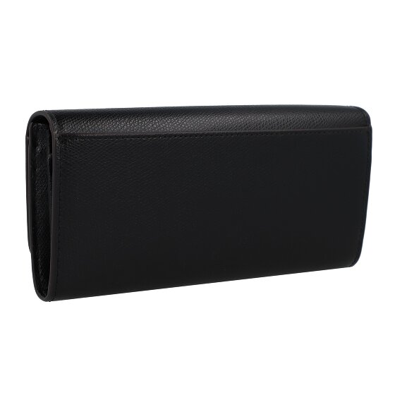 Furla Camelia Portfel Skórzany 19.5 cm