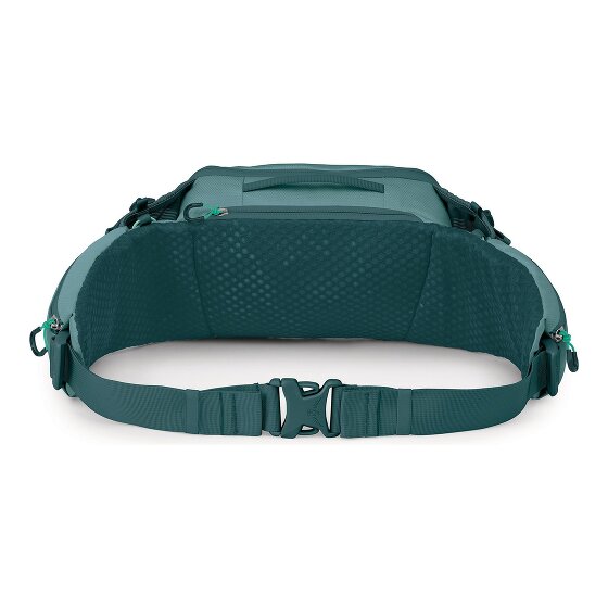 Osprey Savu 5 Fanny Pack 26 cm