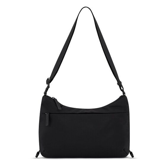 Kapten & Son Skara Small Torba na ramię 34.5 cm