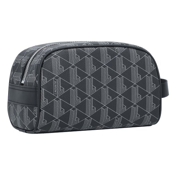 Lacoste The Blend Kosmetyczka 23 cm