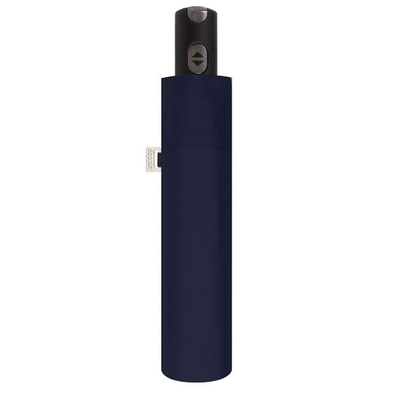 Doppler Parasol kieszonkowy Carbonsteel Magic 28 cm