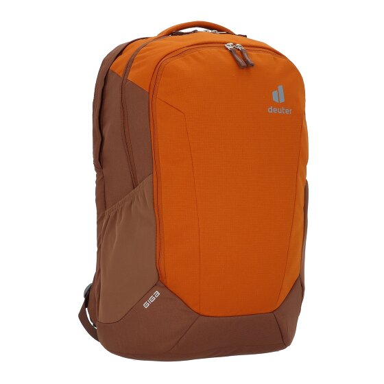 Deuter Giga Plecak 48 cm komora na laptopa