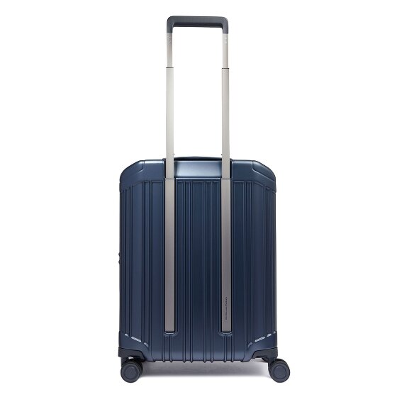 Piquadro PQ-Light 4 kółka Walizka 55 cm
