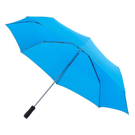 Doppler Kieszonkowy parasol golfowy Fiber 39 cm