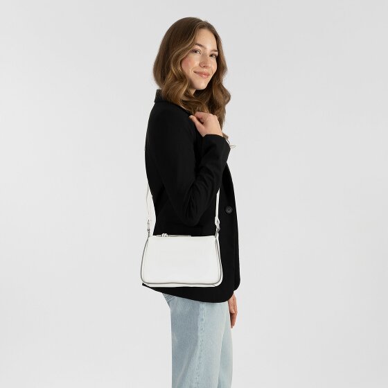 Gabor Caissy Torba na ramię 25.5 cm