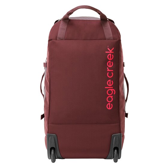 Eagle Creek Cargo Hauler 2 kółka Torba podróżna 77 cm