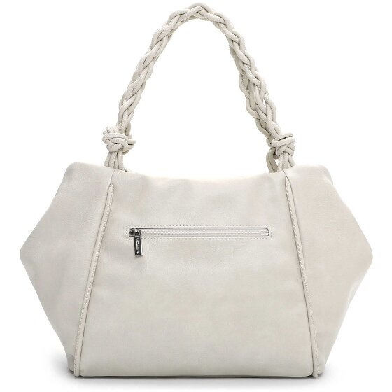 Tamaris TAS Keona SC Shopper Bag 50 cm