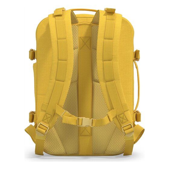 Cabin Zero Plecak kabinowy Military 28L 44 cm