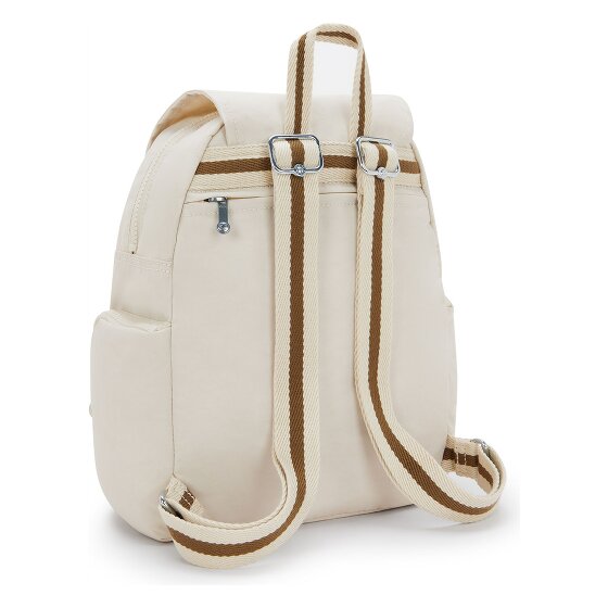Kipling Basic City Zip Plecak miejski S 33.5 cm