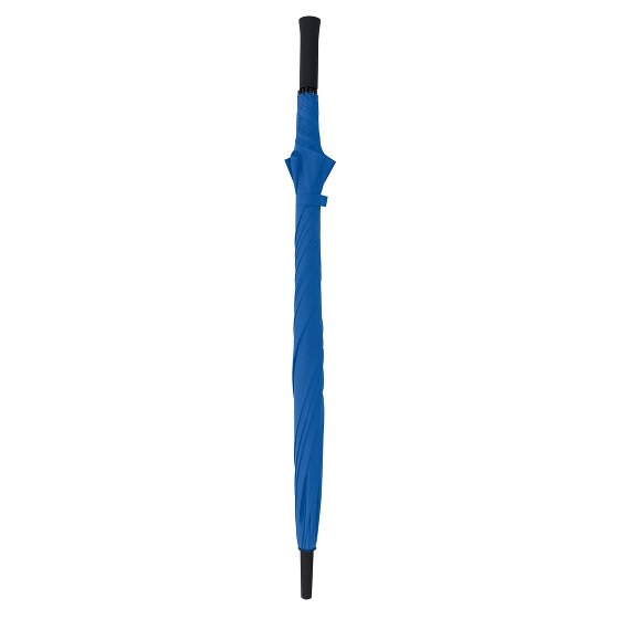Doppler Zero XXL Parasolka na kiju 98 cm