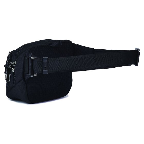 Pacsafe Vibe 100 Fanny Pack RFID 27 cm