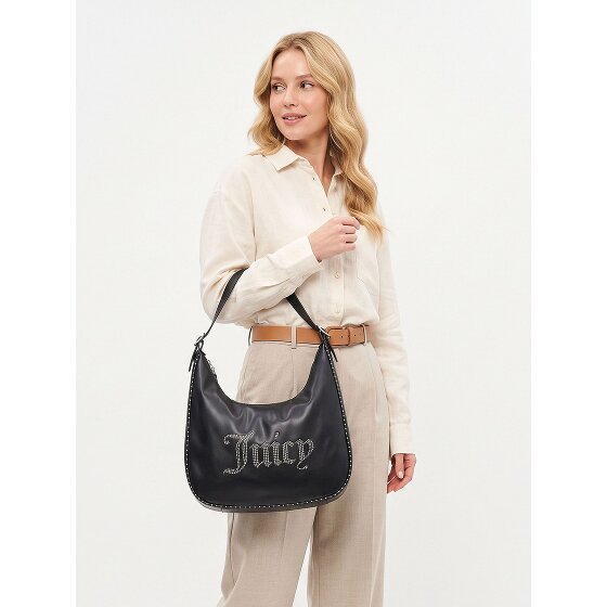 Juicy Couture Kimberly Torba na ramię 36.5 cm