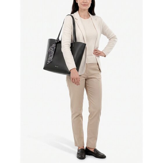 Tamaris TAS Margarethe Shopper Bag 45 cm