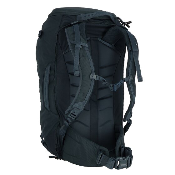 Thule Plecak podróżny Landmark 55 cm z przegrodą na laptopa