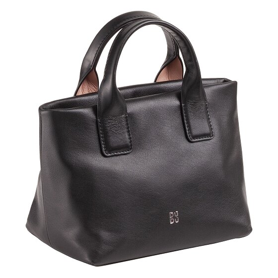DuDu Ibiza Torba Skórzany 22 cm