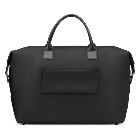 Roncato City 3.0 Torba podróżna Weekender 45 cm