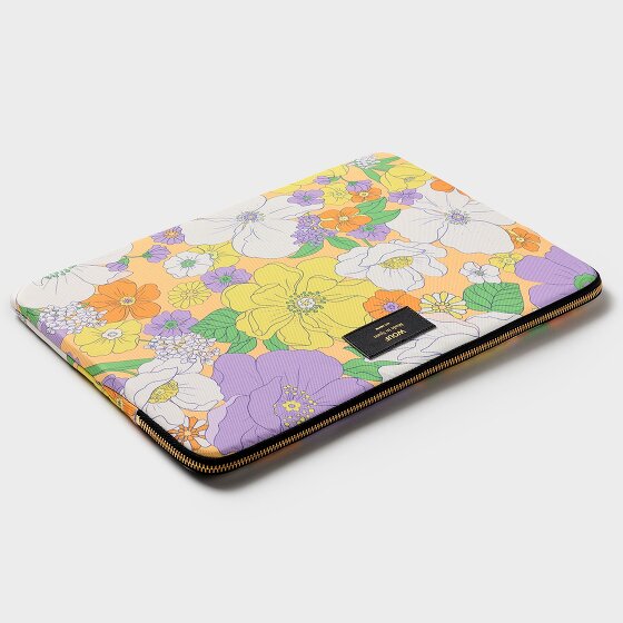 Wouf Pokrowiec na laptopa 38 cm