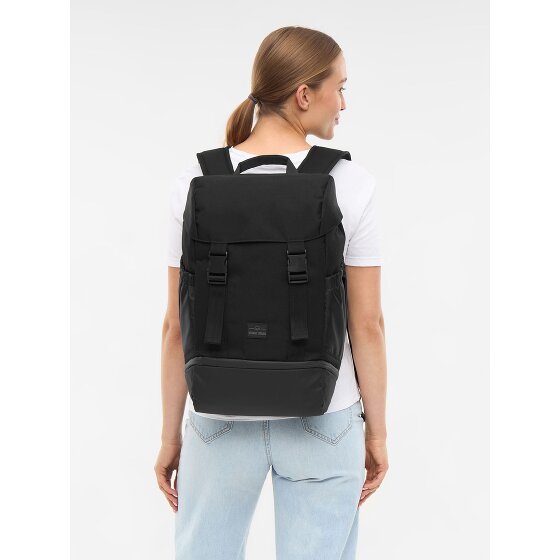 Johnny Urban Nico Plecak 41 cm Komora na laptopa