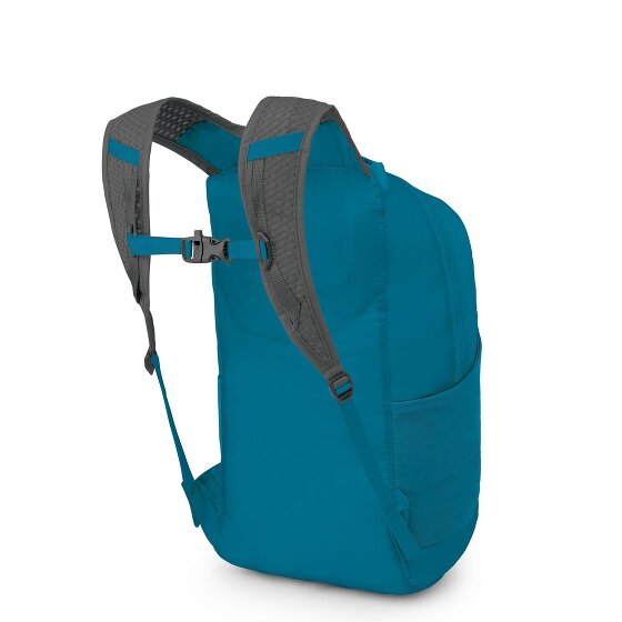 Osprey Ultralight Pack Liner Plecak turystyczny 42 cm