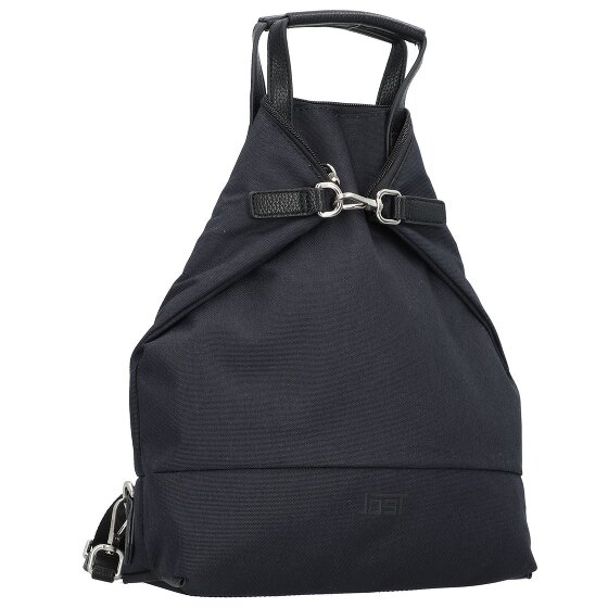 Jost Bergen X-Change City Backpack 32 cm