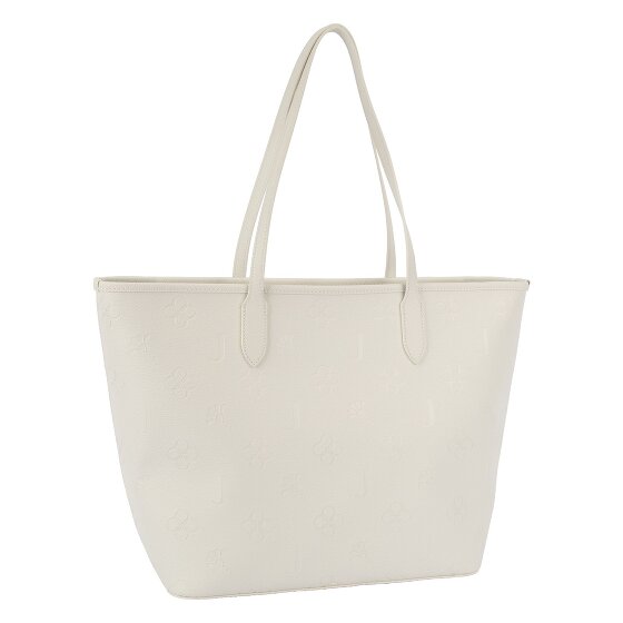 Joop! Decoro Edition Shopper Bag 32 cm