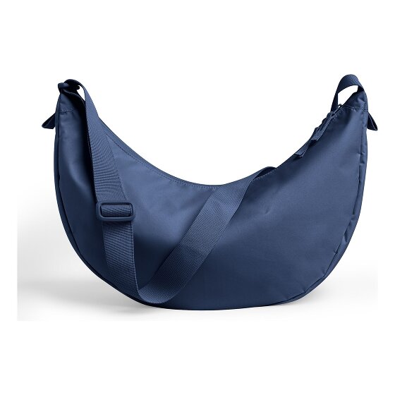 GOT BAG Moon Bag Torba na ramię 45 cm