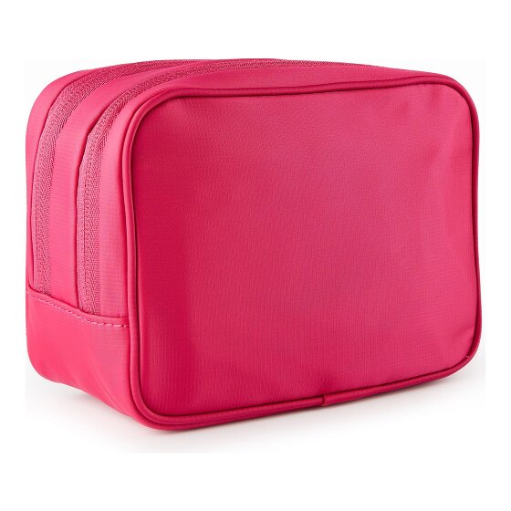 Samsonite Move Pouchy Kosmetyczka 18 cm