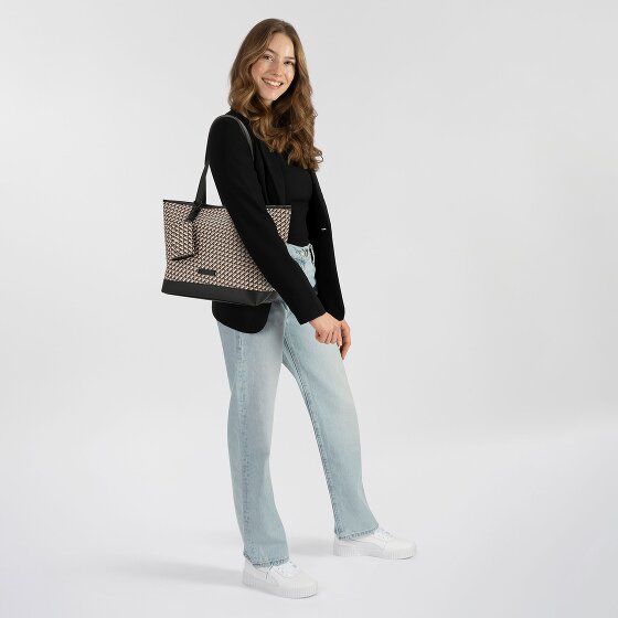 Tom Tailor Xenia Shopper Bag 43 cm