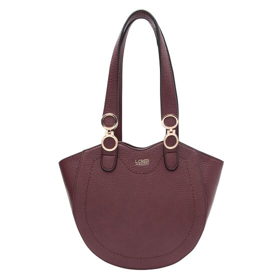 L.Credi Pondria Torba na ramię 33 cm