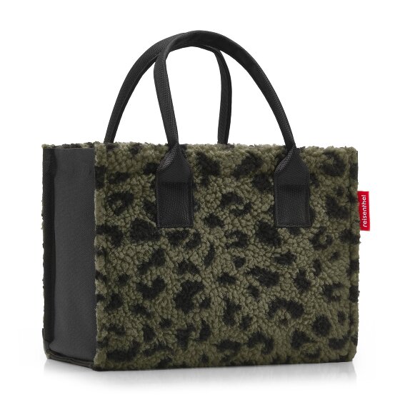 reisenthel Daily Shopper Shopper Bag 27 cm