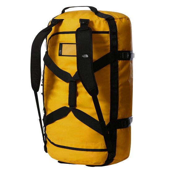 The North Face Base Camp XL Holdall 75,5 cm