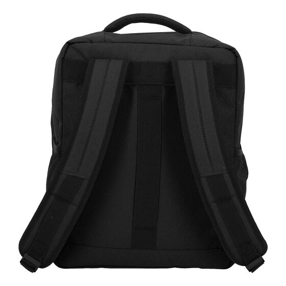 Jump Plecak podróżny Monthelys 40 cm