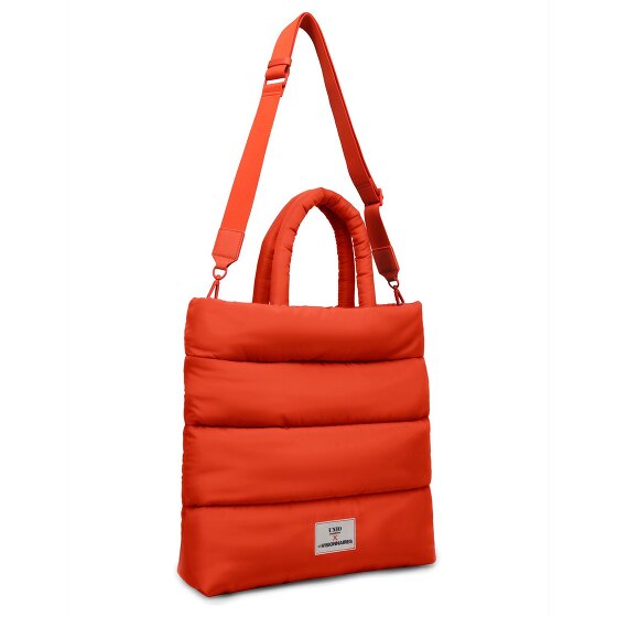 LES VISIONNAIRES Unio Shopper Torba 40 cm