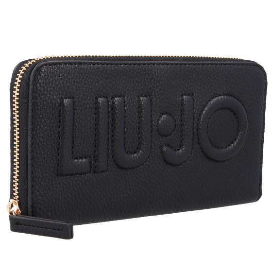 Liu Jo Portfel 19.5 cm