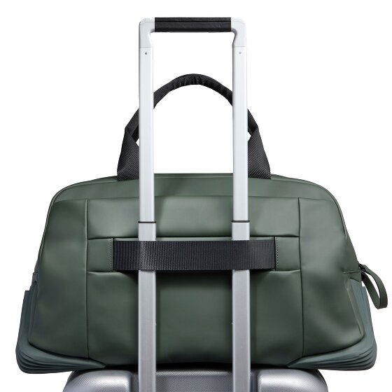 Piquadro Corner Torba podróżna Weekender 51 cm