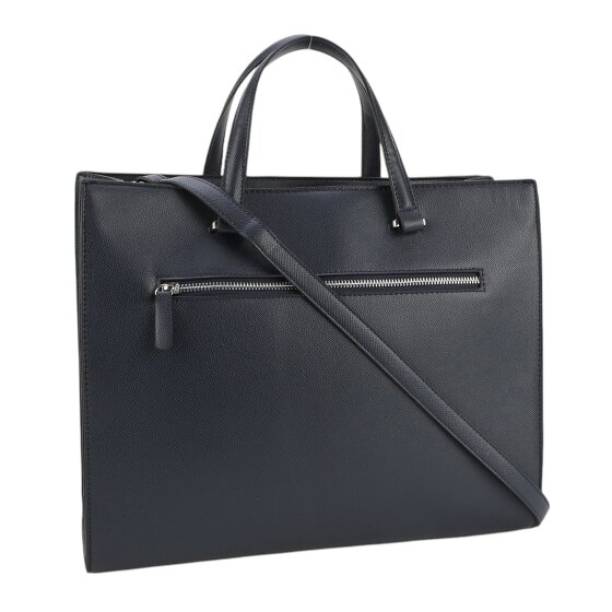 Gerry Weber Principle Shopper Bag 37 cm Komora na laptopa