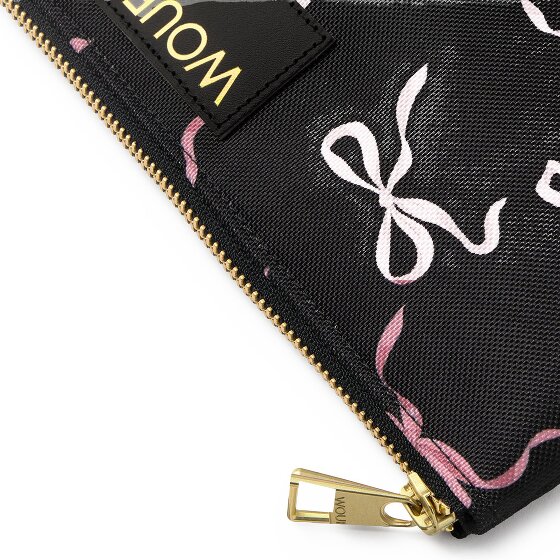 Wouf Daily Torba kosmetyczna 26 cm