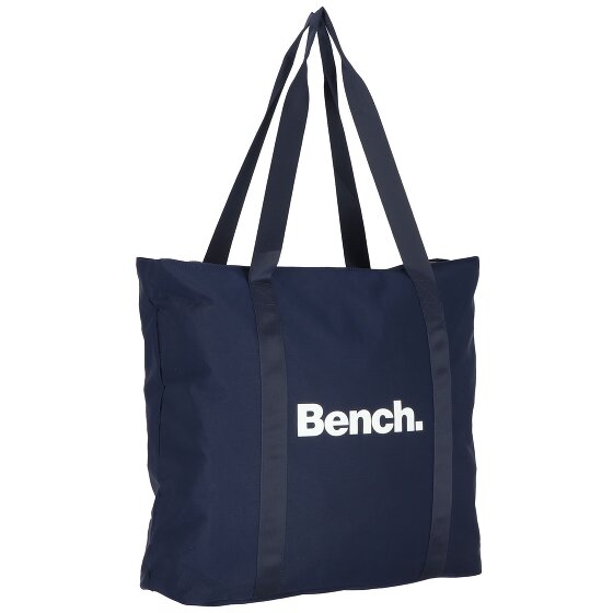 Bench City Girls Shopper Bag 42 cm