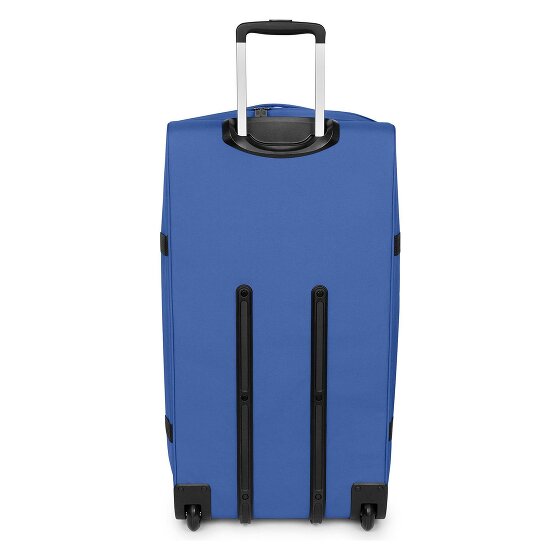 Eastpak Transit'R Plus 2 kółka Torba podróżna 80 cm