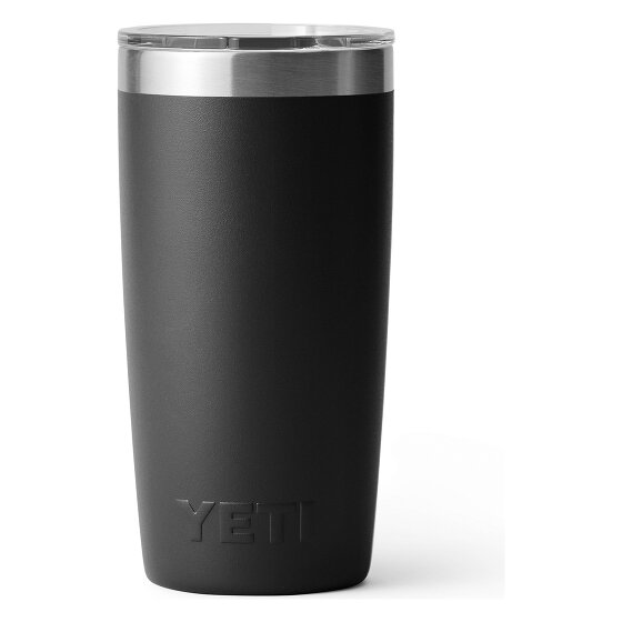 Yeti Rambler Kubek do picia 295 ml