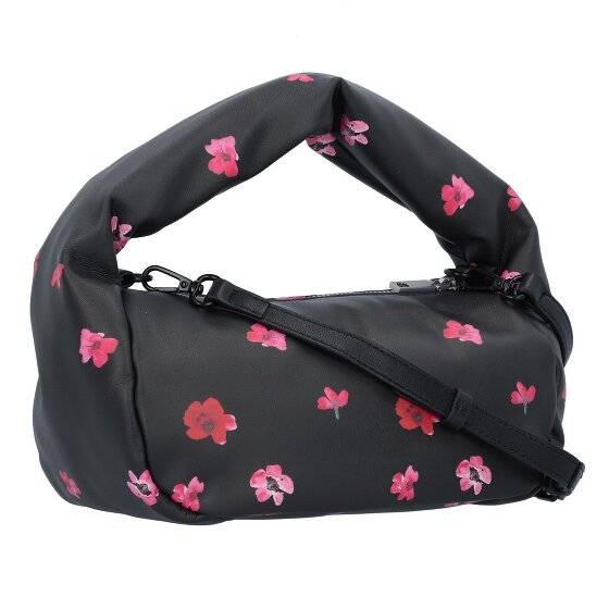 Desigual Circa Torba 24 cm