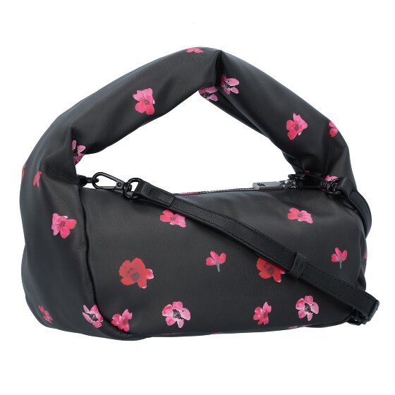 Desigual Circa Torba 24 cm