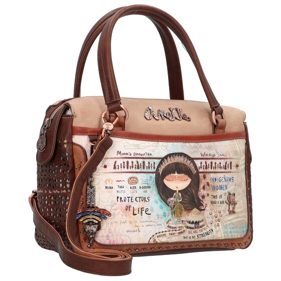 Anekke Menire Torba 30 cm